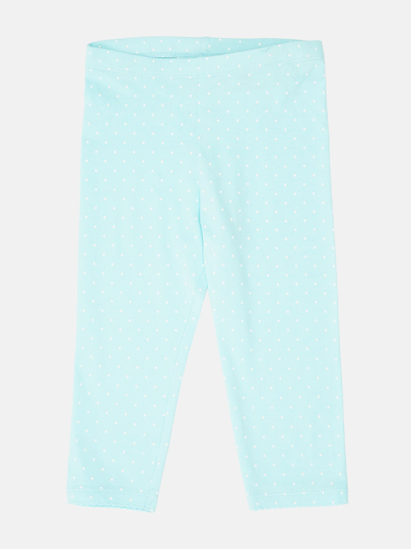 Шорти H&M модель 55418 Фото