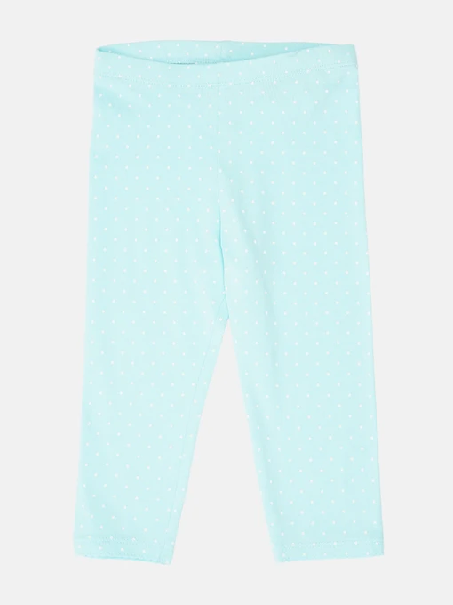 Шорты H&M модель 55418 Фото
