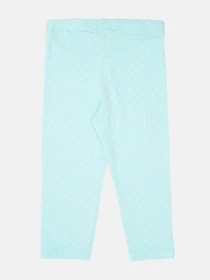 Шорти H&M модель 55418 Фото