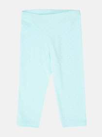 Шорти H&M модель 55418 Фото