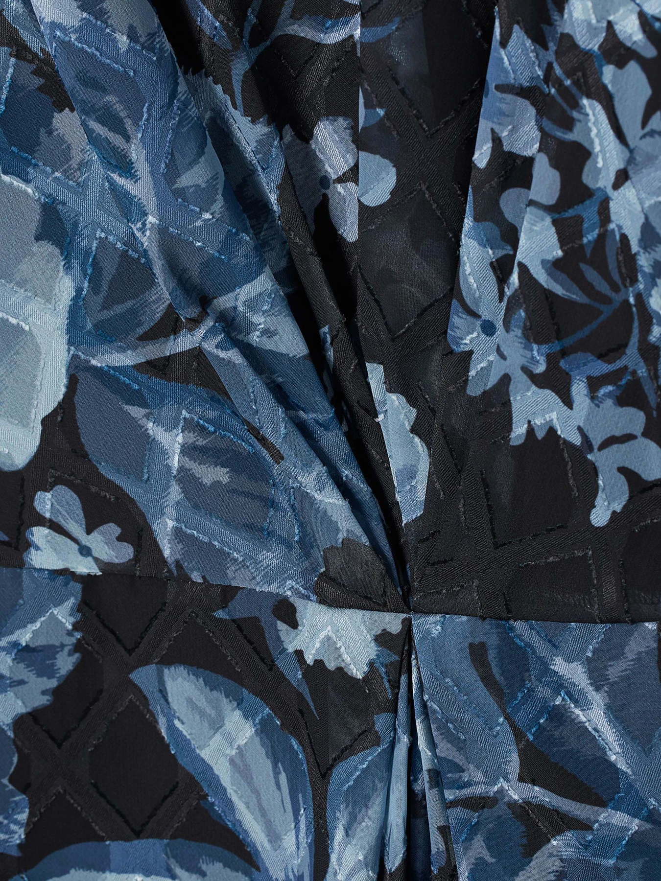 Платья H&M модель 56822 Фото
