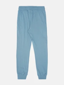 Брюки H&M модель 56782 Фото