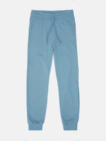 Брюки H&M модель 56782 Фото