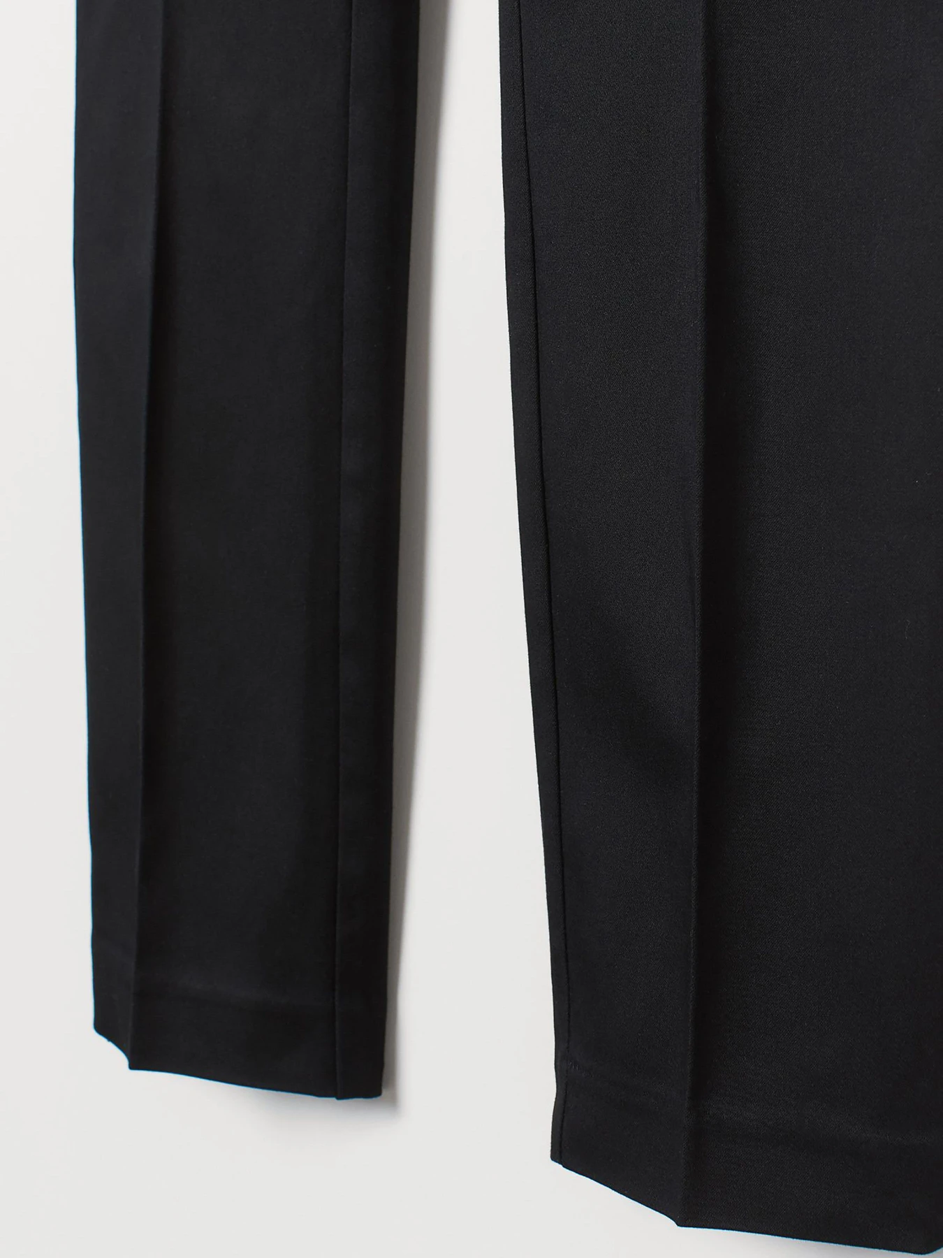 Штани H&M модель 46012 Штани H&M модель 46012 Фото