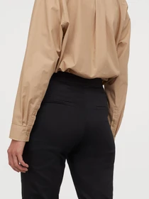 Штани H&M модель 46012 Фото