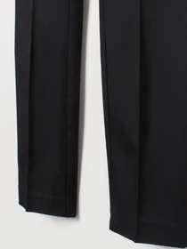 Штани H&M модель 46012 Фото