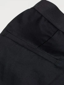 Штани H&M модель 46012 Фото