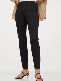 Штани H&M модель 46012 Фото