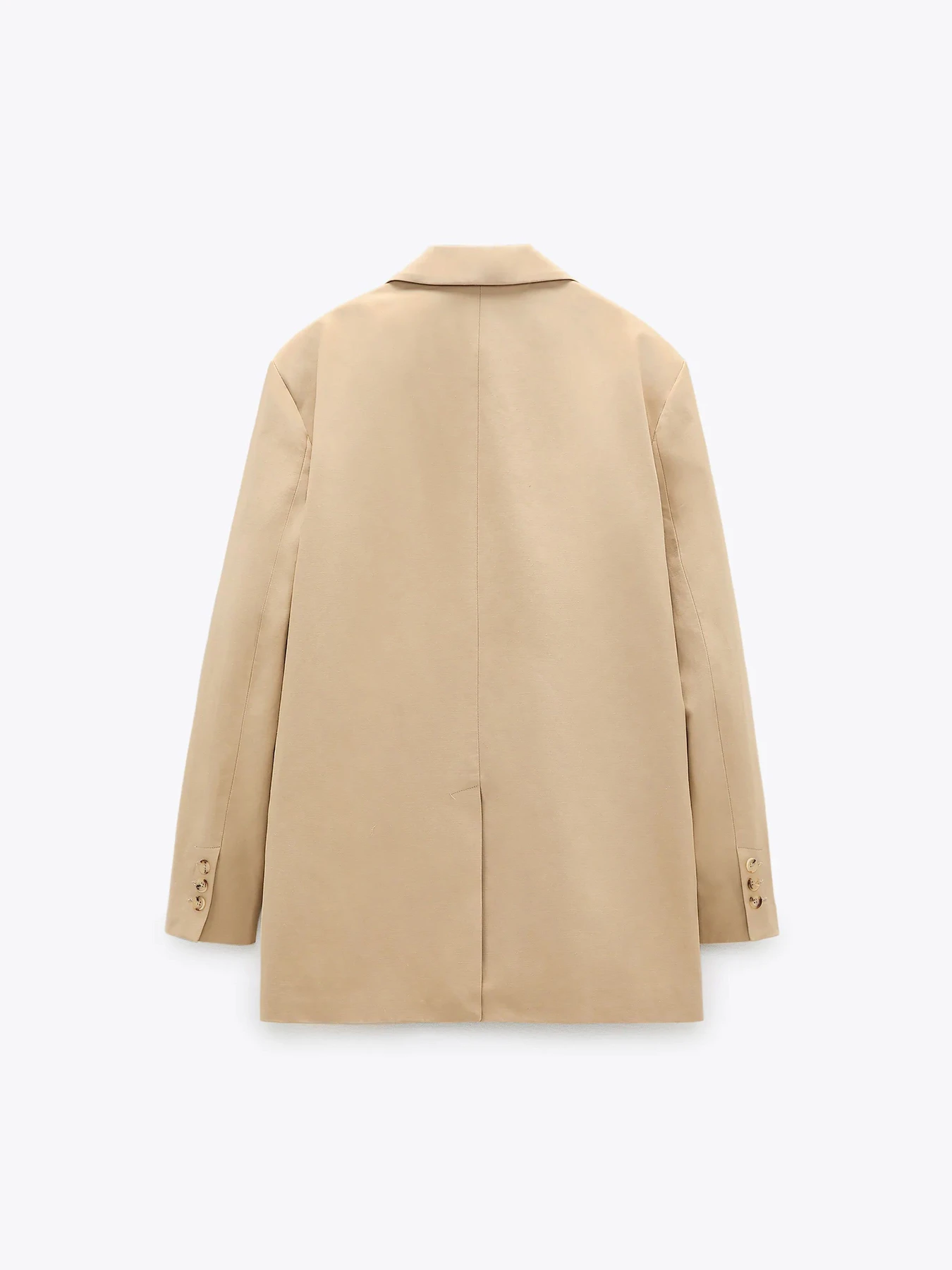 Пиджаки ZARA модель 65122 Фото