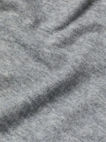 Свитры и кардиганы H&M модель 56830 Фото