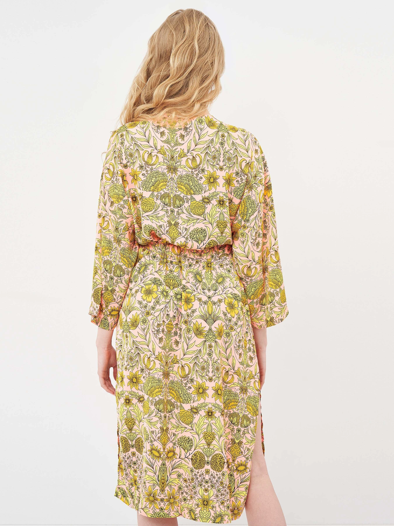 Сукні H&M модель 52482 Фото