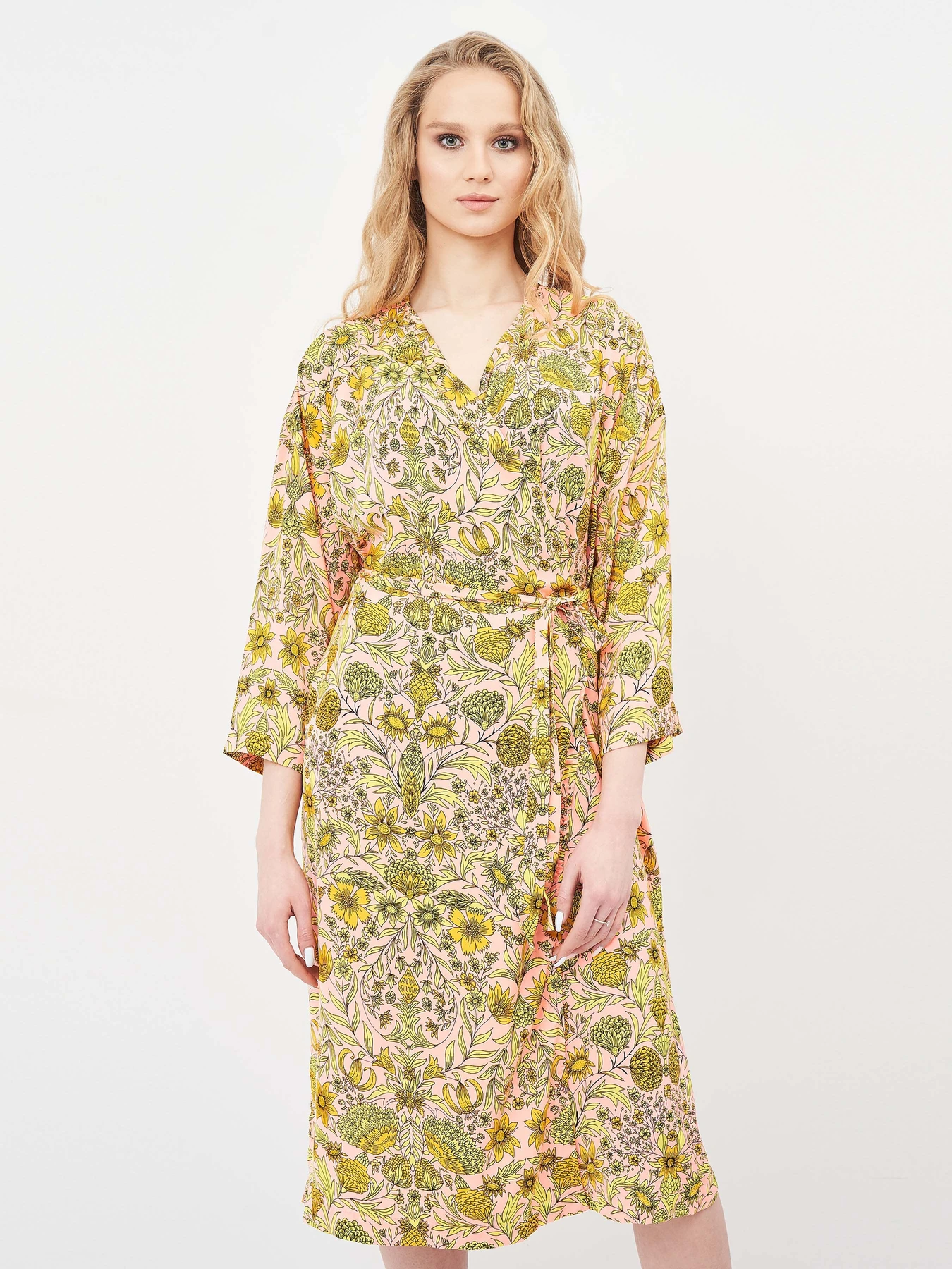 Сукні H&M модель 52482 Фото