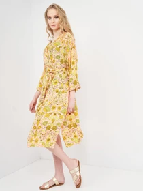 Сукні H&M модель 52482 Фото