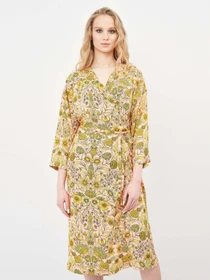 Сукні H&M модель 52482 Фото
