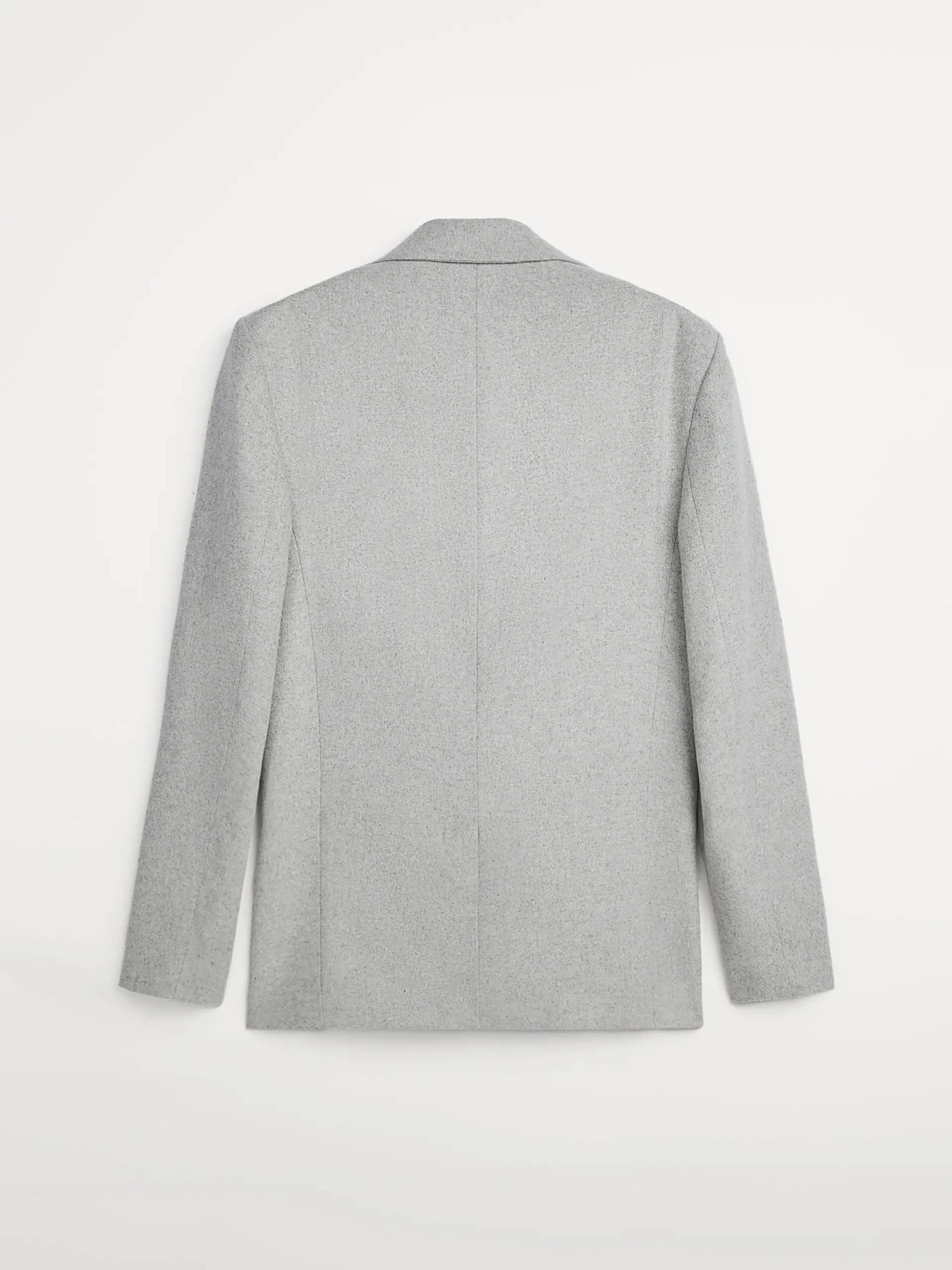 Пиджаки ZARA модель 65451 Фото