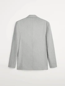 Пиджаки ZARA модель 65451 Фото