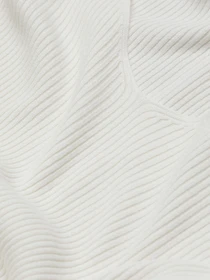 Свитры и кардиганы H&M модель 57151 Фото