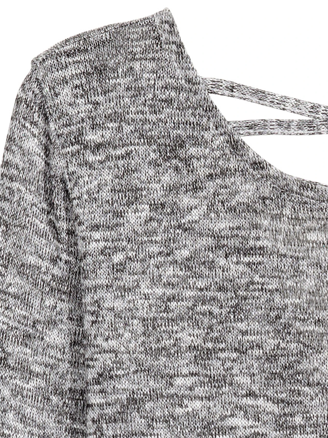 Светри та кардигани H&M модель 35917 Фото