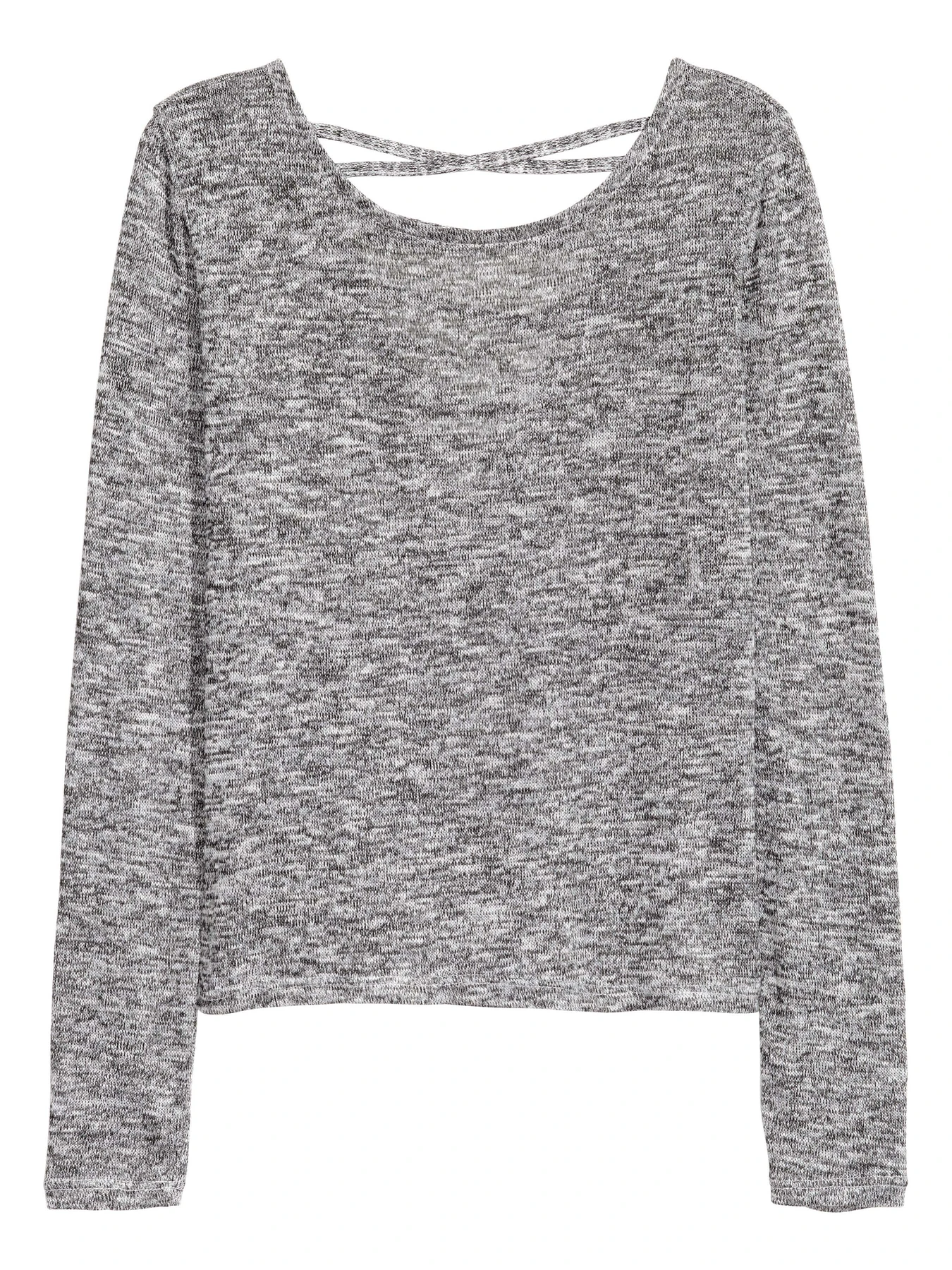 Светри та кардигани H&M модель 35917 Фото