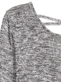 Светри та кардигани H&M модель 35917 Фото