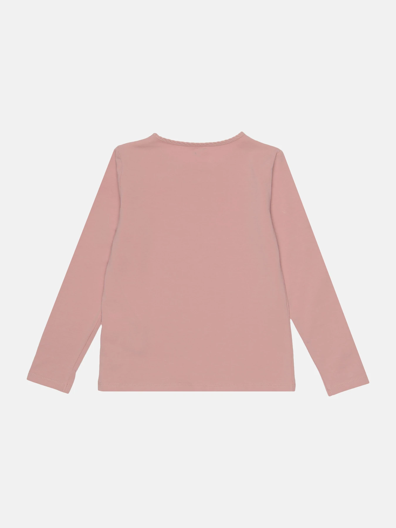 Худи и свитшоты H&M модель 50876 Фото