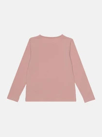Худи и свитшоты H&M модель 50876 Фото