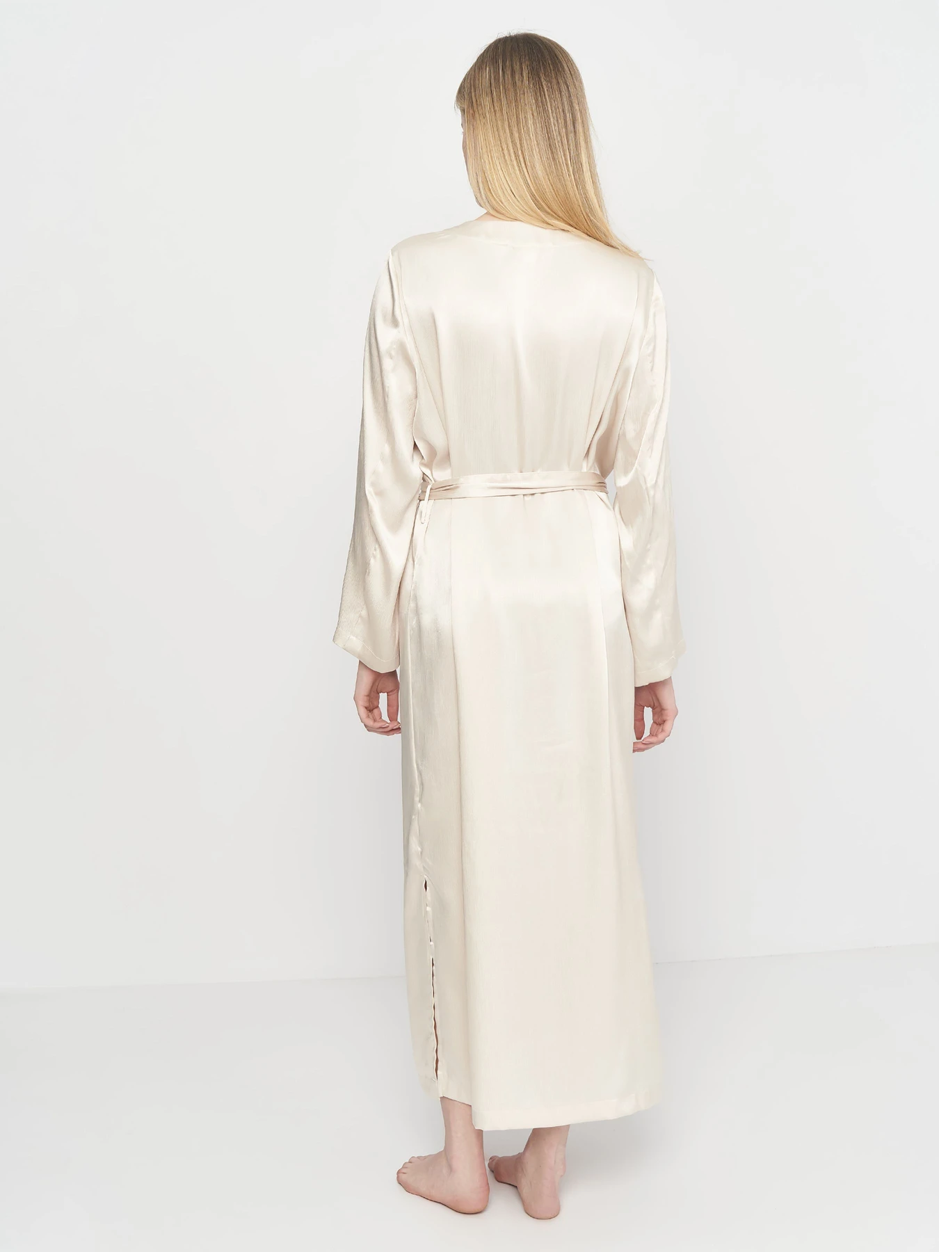 Одежда для дома и сна H&M модель 50875 Фото