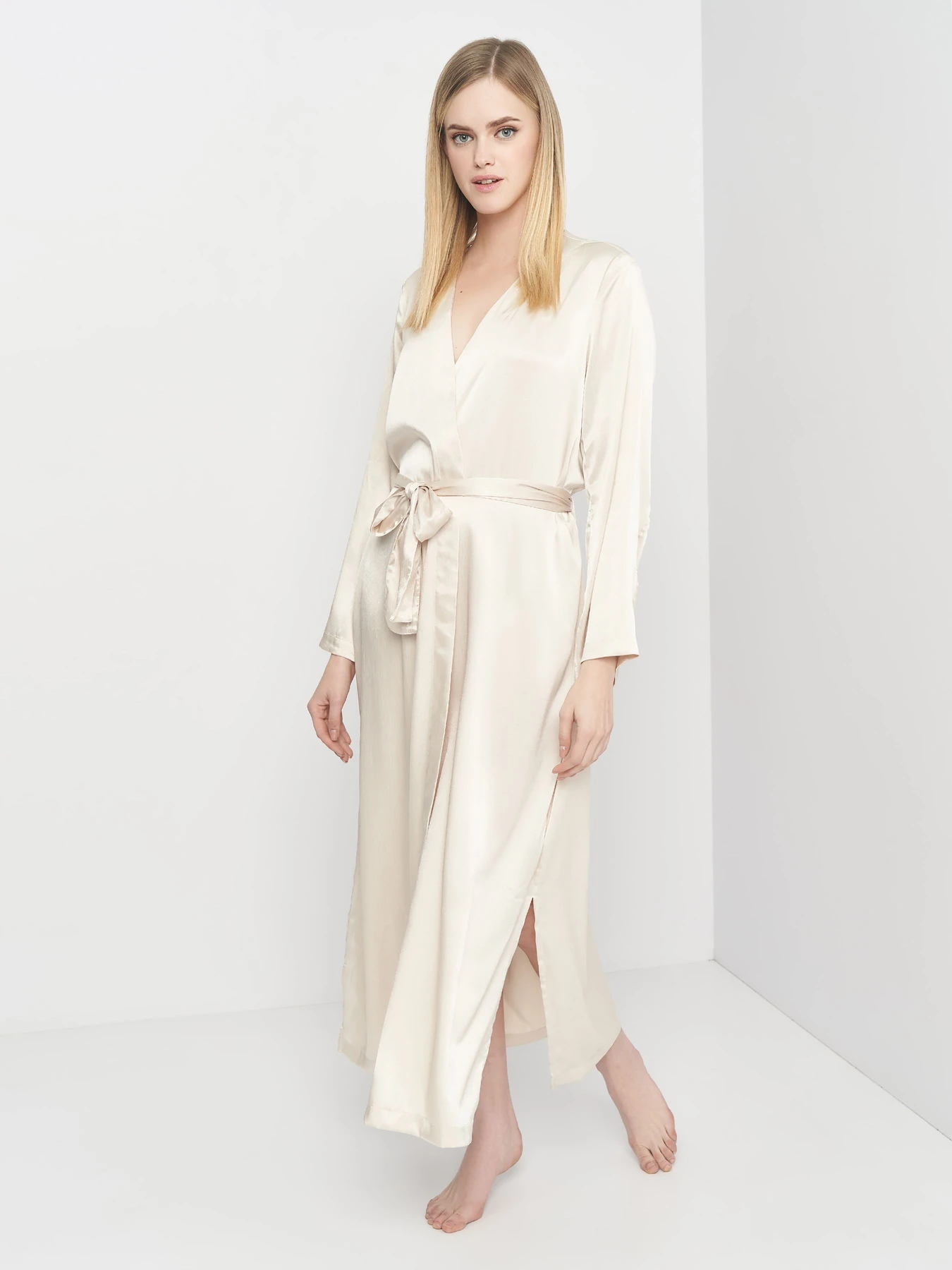 Одежда для дома и сна H&M модель 50875 Фото