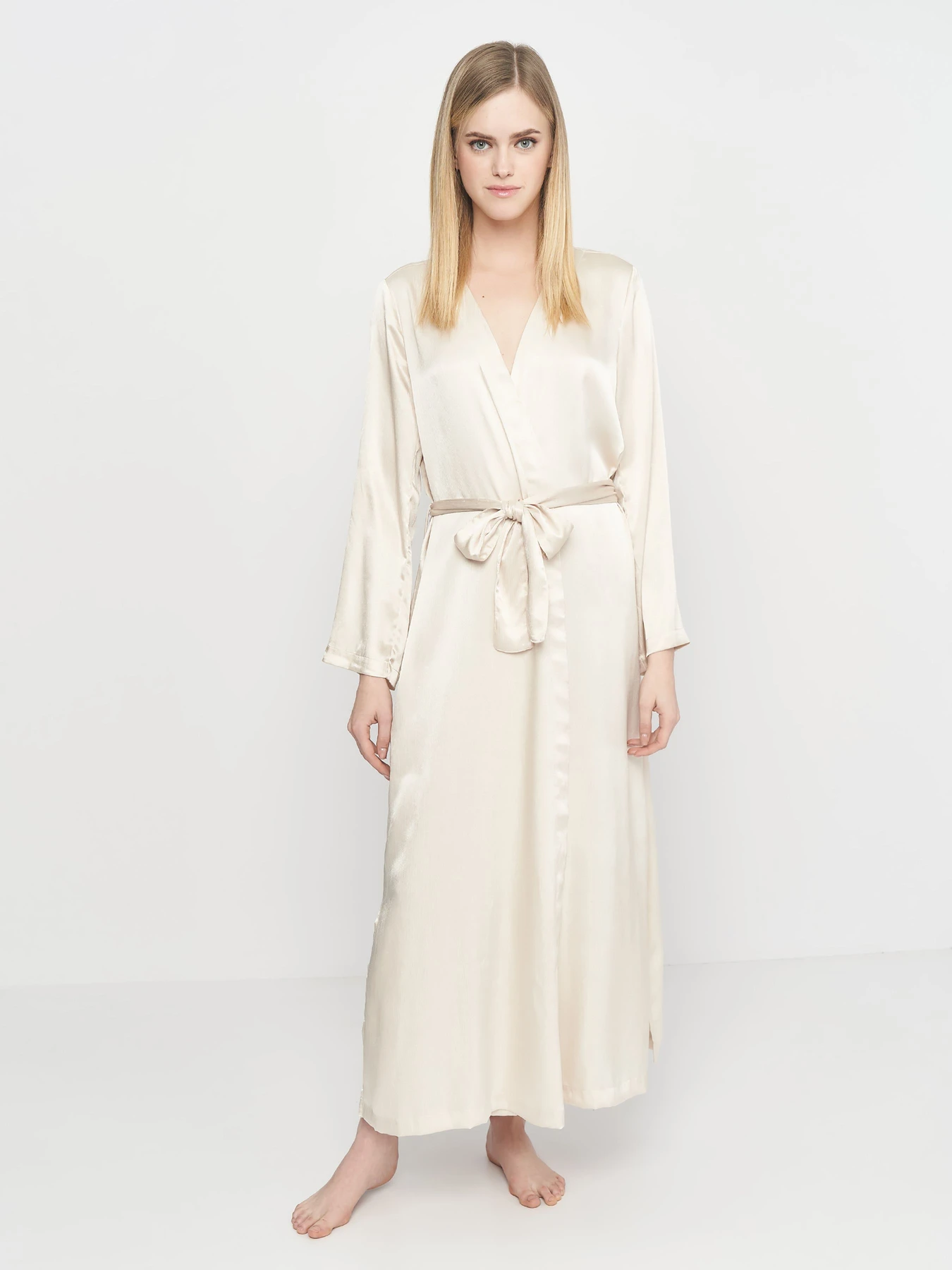 Одежда для дома и сна H&M модель 50875 Фото