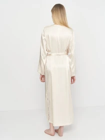 Одежда для дома и сна H&M модель 50875 Фото