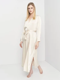 Одежда для дома и сна H&M модель 50875 Фото
