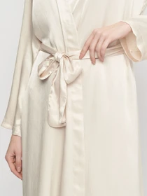 Одежда для дома и сна H&M модель 50875 Фото