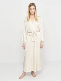 Одежда для дома и сна H&M модель 50875 Фото