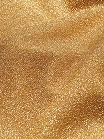 Одяг для пляжу H&M модель 52607 Фото
