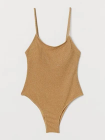 Одяг для пляжу H&M модель 52607 Фото