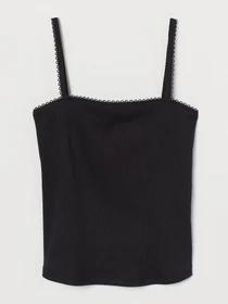Футболки и поло H&M модель 54369 Фото
