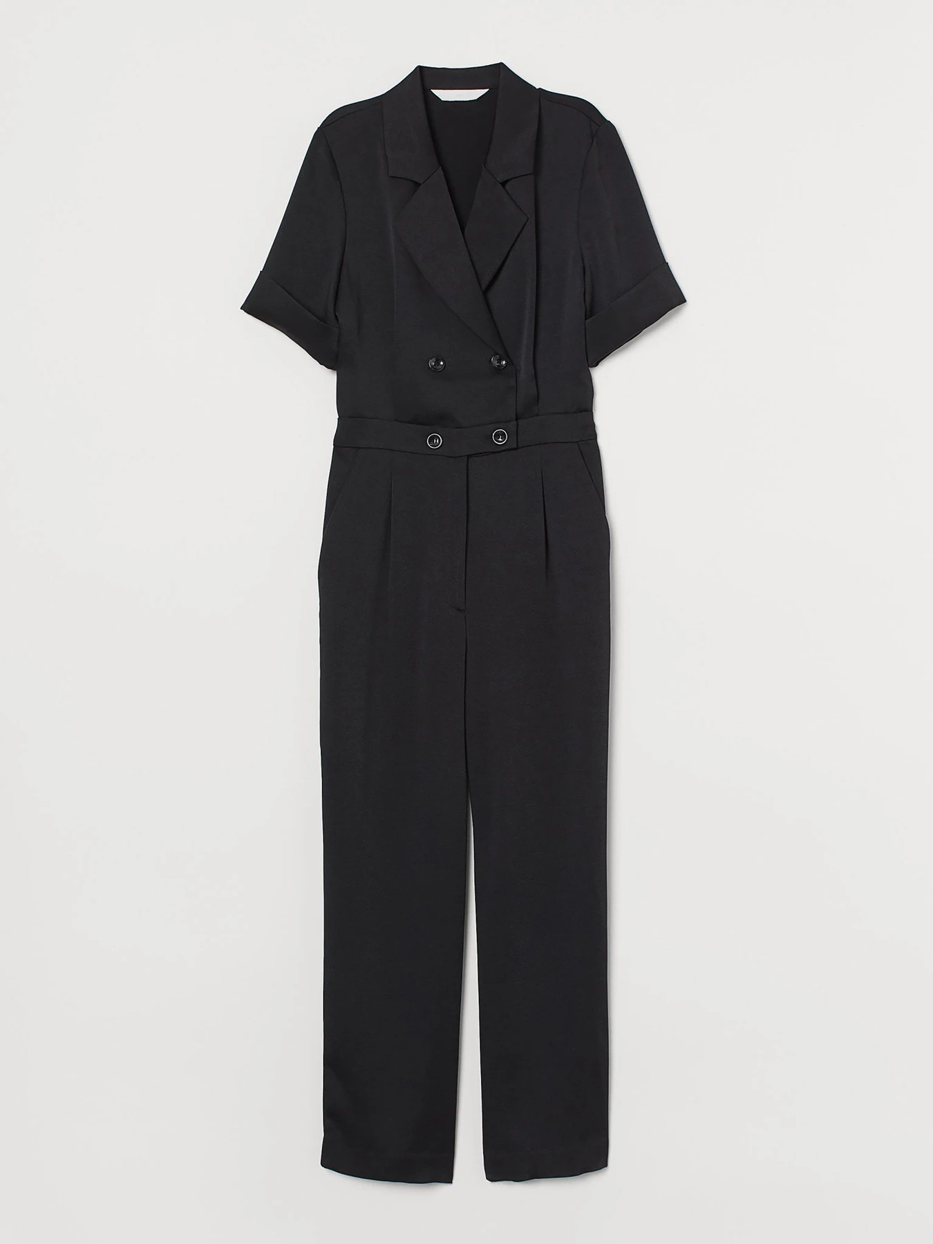 Комбинезоны H&M модель 54326 Комбинезоны H&M модель 54326 Фото