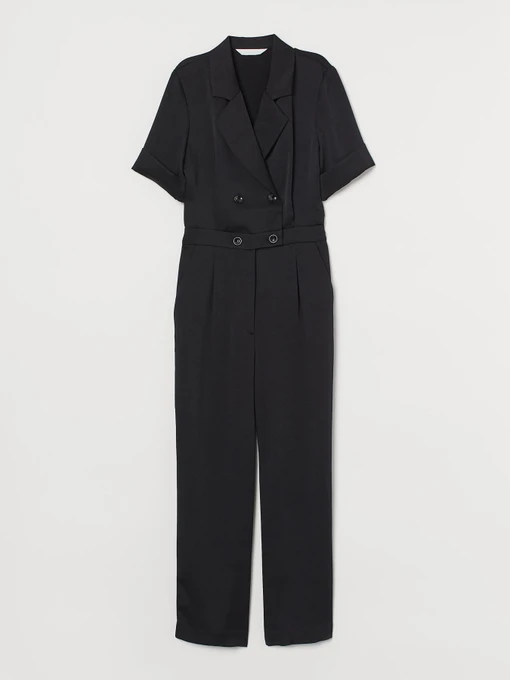 Комбинезоны H&M модель 54326 Фото