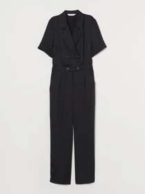 Комбинезоны H&M модель 54326 Фото