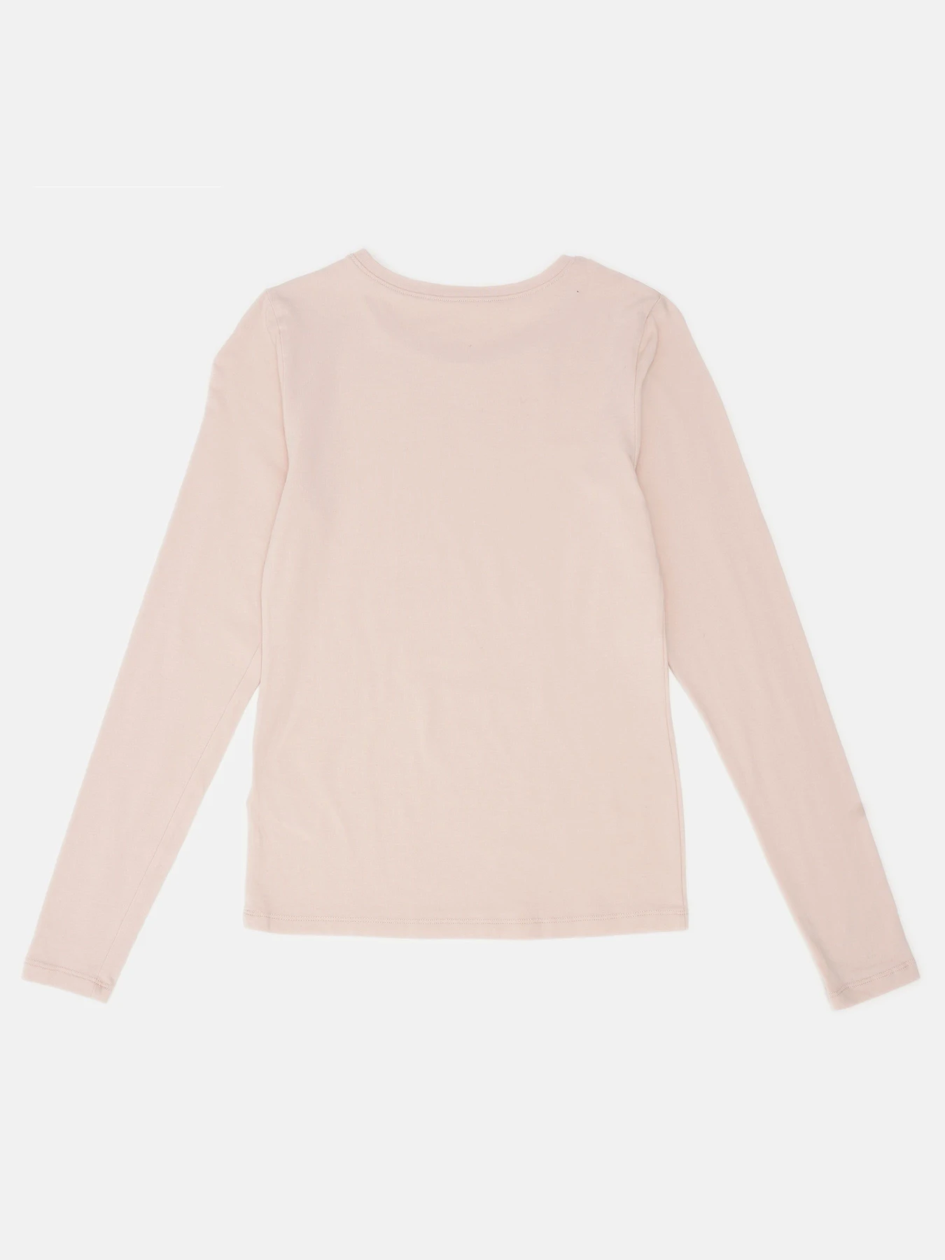 Худи и свитшоты H&M модель 54329 Фото