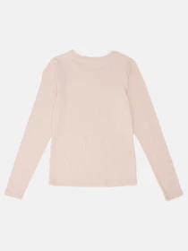 Худи и свитшоты H&M модель 54329 Фото