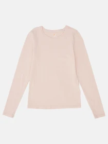 Худи и свитшоты H&M модель 54329 Фото