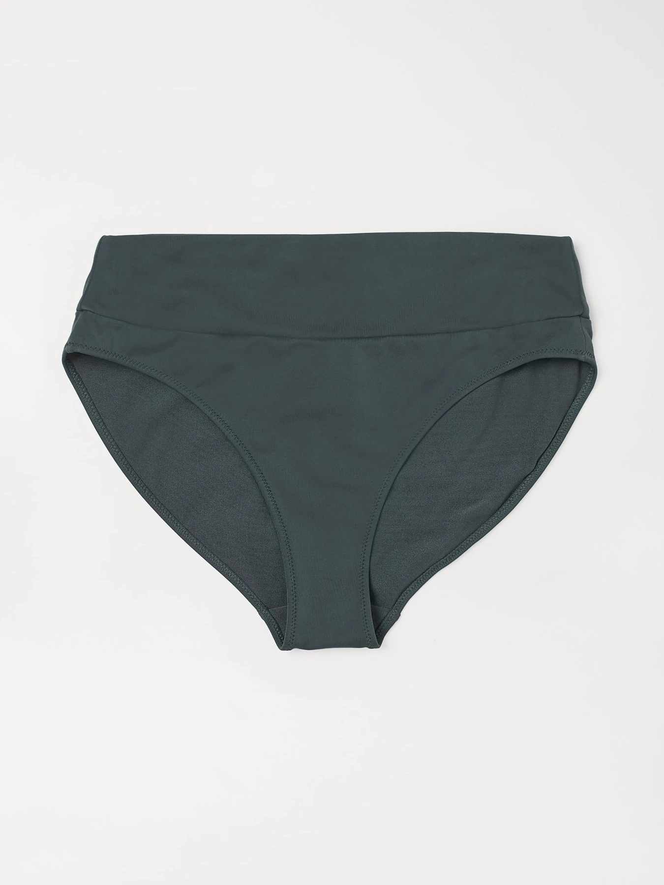 Одежда для пляжа H&M модель 59864 Фото