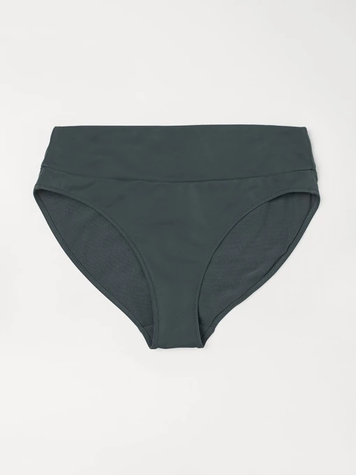 Одежда для пляжа H&M модель 59864 Фото