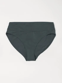 Одежда для пляжа H&M модель 59864 Фото