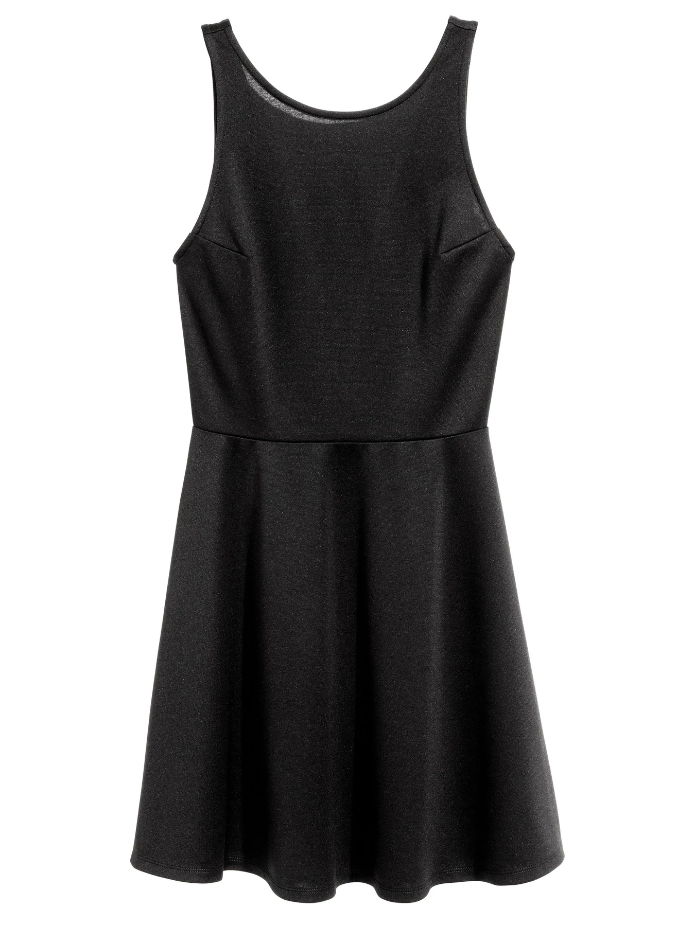 Платья H&M модель 6500 Фото