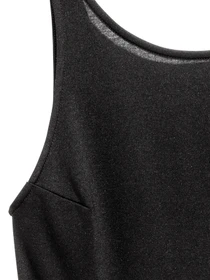Платья H&M модель 6500 Фото