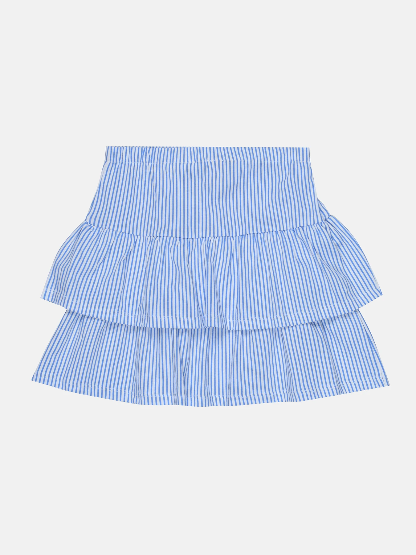 Спідниці H&M модель 51006 Фото