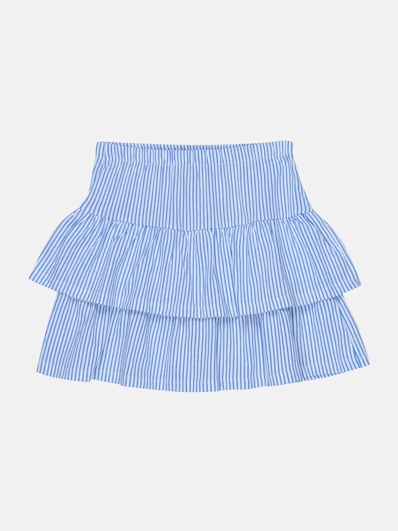 Спідниці H&M модель 51006 Фото