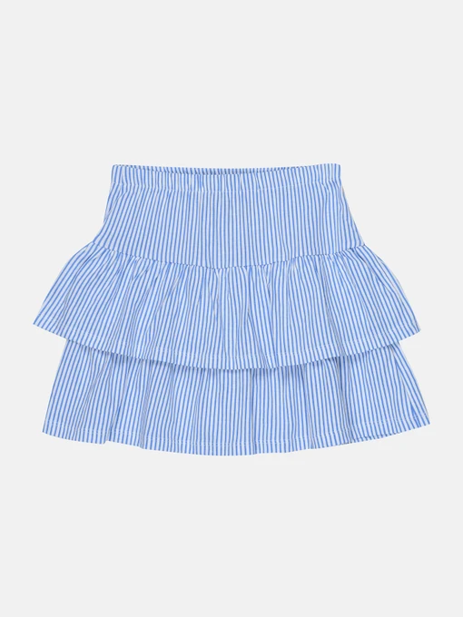 Спідниці H&M модель 51006 Фото
